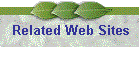 Related Web Sites