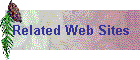 Related Web Sites
